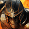 Dungeon_Hunter_3_RUS_Nokia_360x640-space_[Java.UZ]